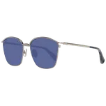 Max Mara sluneční brýle MM0043 63V 55 - Dámské