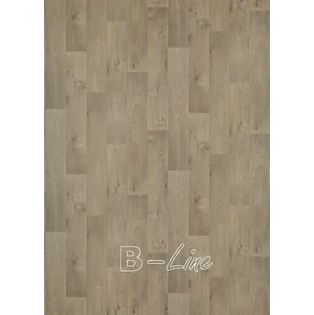 pvc podlaha Gerflor PVC G-TEX Dokka Naturel 2453 Šíře 3 m