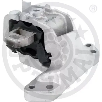 Motor automobilu OPTIMAL Zavěšení motoru OPT F7-5158