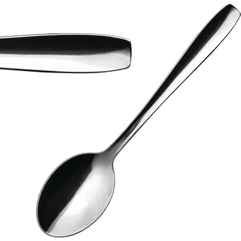 Příbor Comas Hotel dezertní lžička 190mm 12 ks