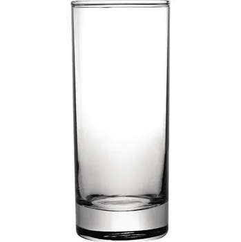 Sklenice Olympia sklenice Hi Ball 340ml x 48