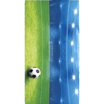 Osuška Cotton world 100x180 cm mikrovlákno