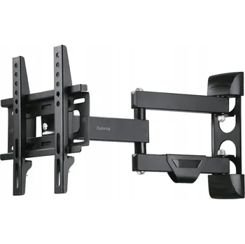 Televizní držák Držák na televizi Hama 00220840