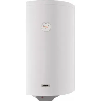 Bojler HAKL Elektrický zásobníkový ohřívač BG 80v (HABG80V)