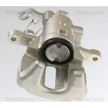 Brzdový třmen TRISCAN Brzdový třmen TRI 8175 10223