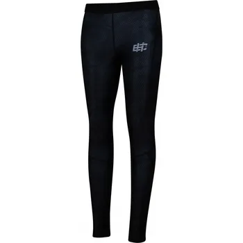 Dámské sportovní legíny na kolo HAVOC M EXTREME HOBBY