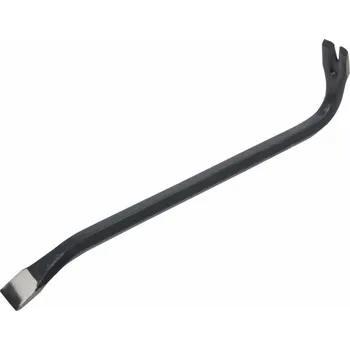 Páčidlo Páčidlo Proline Páčidlo, vytahovák hřebíků, 700 mm