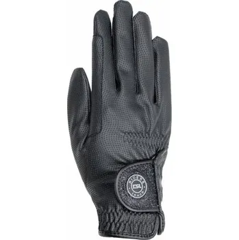 Rukavice Dámské rukavice RSL Sydney černé (L)