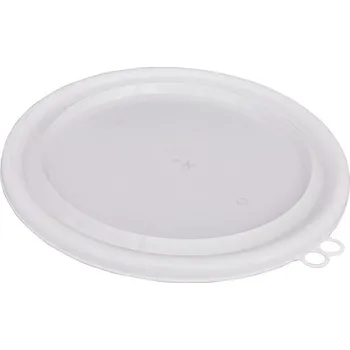 Sensas Víko Na Kbelík Club 17l