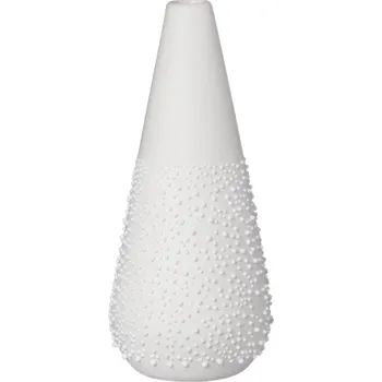 Váza Váza Rader keramická 6 x 14 cm