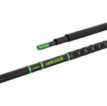 Delphin Hacker NXT 320 cm