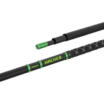 Podběrák Delphin Hacker NXT 320 cm