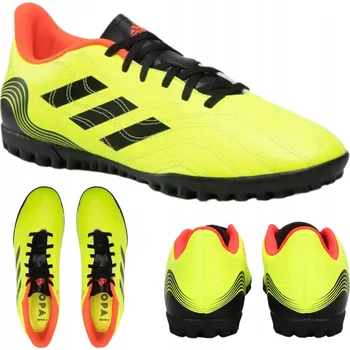 Kopačky Kopačky Adidas Copa Sense.4 Tf M GZ1370 vel. 47 1/3