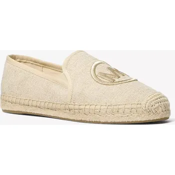 Dámská běžecká obuv Michael Kors dámské espadrilky Hastings 41