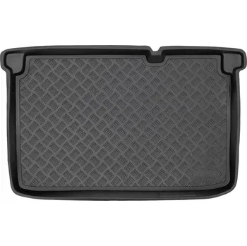 autokoberec Rohož do kufru Rezaw-Plast polypropylen