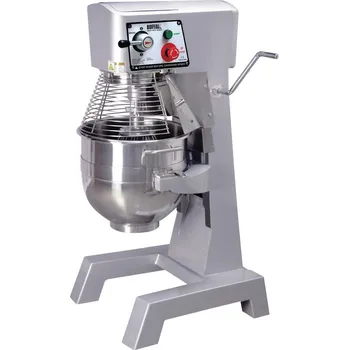 Buffalo planetární mixér 30l