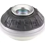 SNR Opravná sada horního uložení tlumičů SNR KB658.55