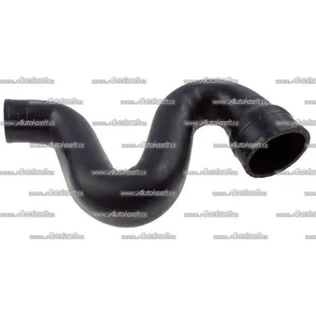 Motor automobilu Starline Hadice plnícího vzduchu HS 1010