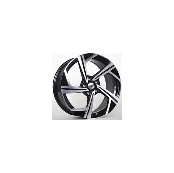 Alu kolo REPLICAS Paolo 7,5x17 5x112 ET42.00 bfm