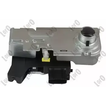 Autozámek LORO Zámek dveří LOR 132-017-013