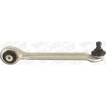 Zavěšení kol MONROE Rameno zavěšení kol MO L29607