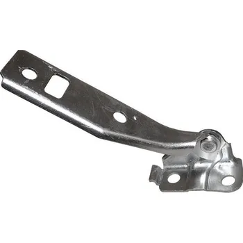 Kapota L pant kapoty 42.15.303