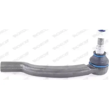 Čep řízení MONROE Čep řízení MO L10119