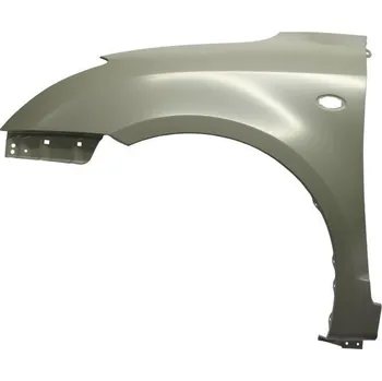 Blatník karosérie LKQ L přední blatník 88.40.311