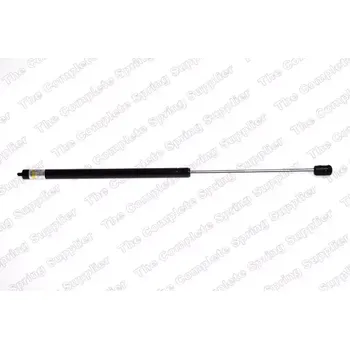 Motorový prostor LESJÖFORS Pneumatická pružina - kapota motoru LSJ 8056807