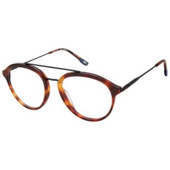 Brýlová obroučka New Balance obroučky na dioptrické brýle NB506203 50 - Dětské