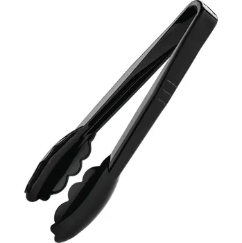 Vogue kleště 230mm