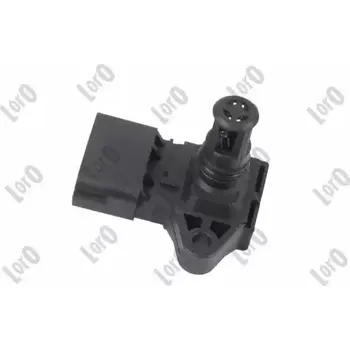 Čidlo automobilu LORO Senzor tlaku sacího potrubí LOR 120-08-156