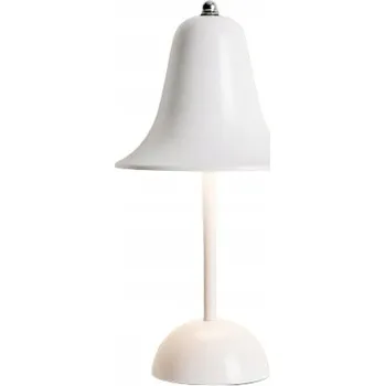 Lampička Noční lampa LED Brimeti Dotyková