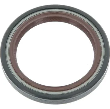 Těsnicí kroužek hřídele, diferenciál CORTECO 20026877B