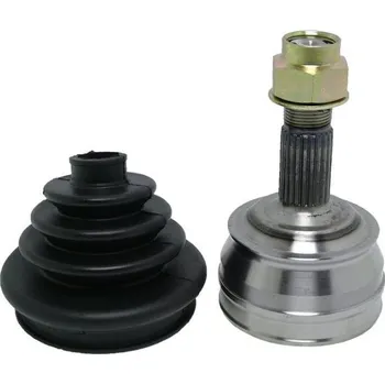 Poloosa kola Starline P/L homokinetický kloub 18.10.600