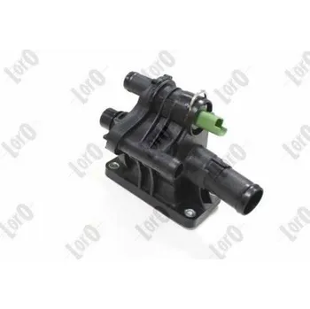 Chladič motoru LORO Termostat chladiva LOR 017-025-0009