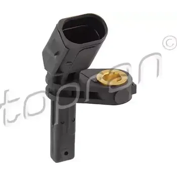 ABS TOPRAN Snímač počtu otáček kol TPR 110 605