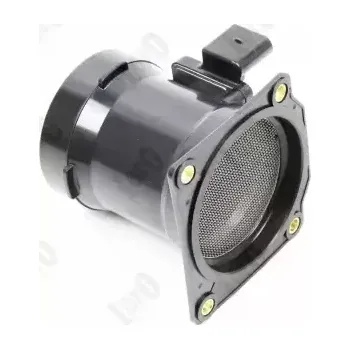 Čidlo automobilu LORO Snímač množství protékajícího vzduchu LOR 120-08-091