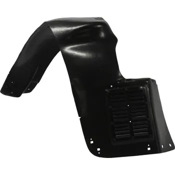 Blatník karosérie LKQ P přední plastové nadkolí 12.50.316