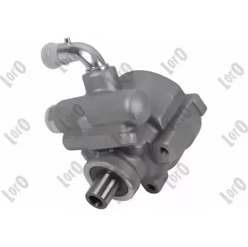 Posilovač řízení LORO Hydraulické čerpadlo řízení LOR 140-01-081