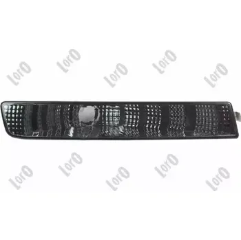 Osvětlení SPZ LORO Blikač Tuning / Accessory Parts LOR 037-42-852S