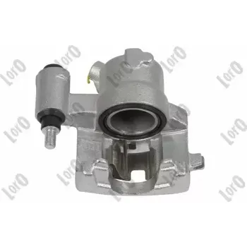 Brzdový třmen LORO Brzdový třmen LOR 131-04-257