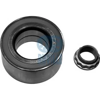 RUVILLE Sada ložiska kola RU 5107