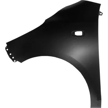 Karosérie Starline L přední blatník s otvorem pro blikač 76.66.311