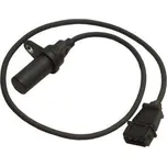 HÜCO Generátor impulsů klikový hřídel Hueco HUC 138164