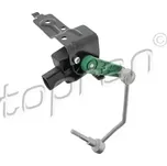 TOPRAN Senzor, regulace sklonu světlometu TPR 119 539