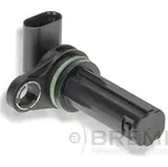 BREMI Generátor impulsů klikový hřídel BRI 60496