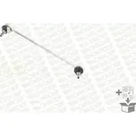 MONROE Tyč / vzpěra stabilizátoru MO L28615