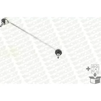 Stabilizátor nápravy MONROE Tyč / vzpěra stabilizátoru MO L28615