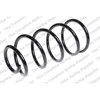 KILEN Pružina podvozku KLN 26023